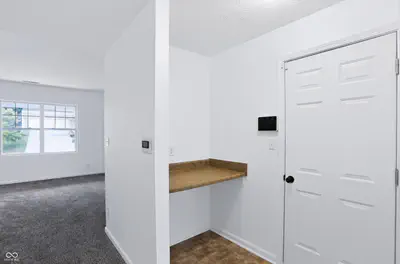 4818 Ladywood Bluff, Indianapolis - 21