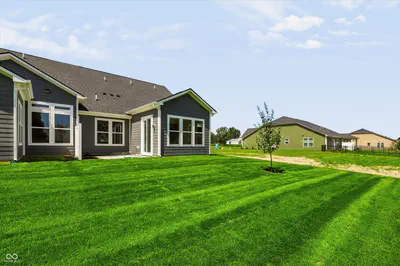 7617 Bluegill Drive, Noblesville - 33