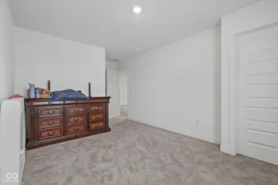 1528 Covington Boulevard, Franklin - 38