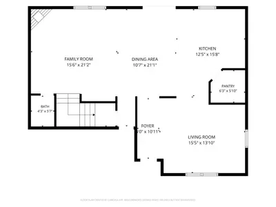 1598 Kingen Drive, Greenfield - 30