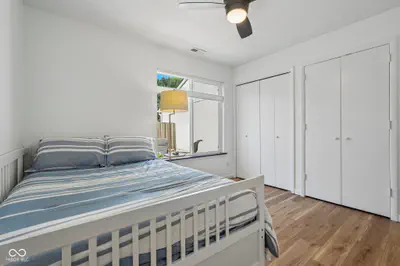 9105 Greenridge Lane, Bloomington - 25
