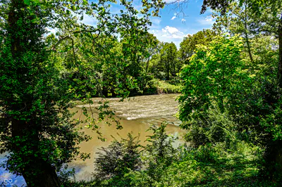 5625 Sunset Lane, Indianapolis - 101