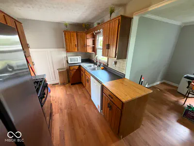 3000 Sheridan Street, Anderson - 17