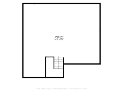 4019 Heyward Place, Indianapolis - 46