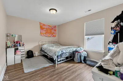 13203 Landing Circle W, Camby - 44