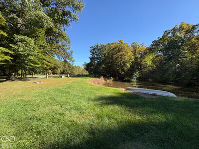 10101 Buckskin Road, Poland - 15
