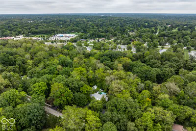 5345 Knollton Road, Indianapolis - 70