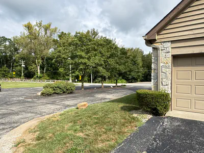43 Northridge Court, Brownsburg - 5