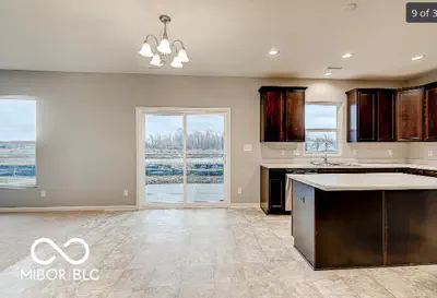 4385 Homestead Drive, Whitestown - 22