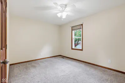 245 Whispering Willow Court, Noblesville - 30