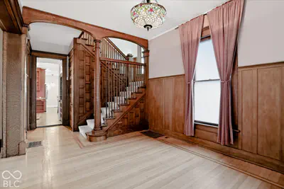 336 W Broadway Street, Shelbyville - 10