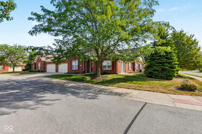 4003 Storrow Way, Westfield - 40