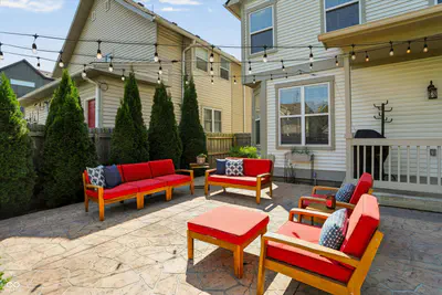 2329 Central Avenue, Indianapolis - 29