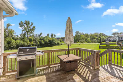 4135 Basswood Drive, Danville - 40