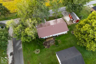 9440 Morrison, Forest - 33