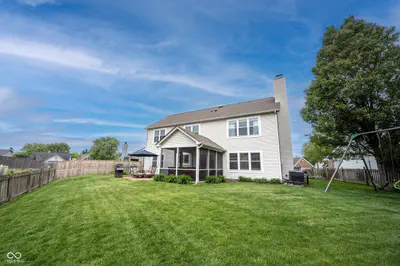 8569 Jagged Rock Court, Indianapolis - 54