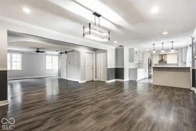 1401 Westwind Drive, Avon - 16