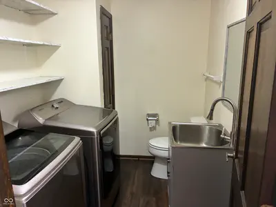 4003 W Fairview Road, Greenwood - 11