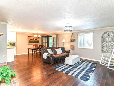 8442 Duncaster Court, Indianapolis - 5