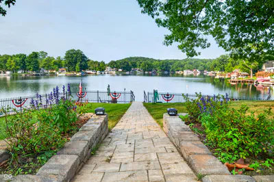 235 Eagle Drive, Nineveh - 92