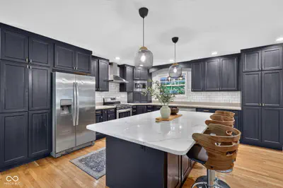 7420 Jewel Lane, Indianapolis - 14