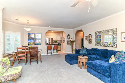 9762 Herring Gull Drive, Carmel - 12
