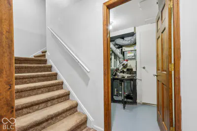 4684 Allen Drive, Carmel - 41