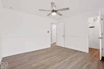 5907 Timber Lake Boulevard, Indianapolis - 13