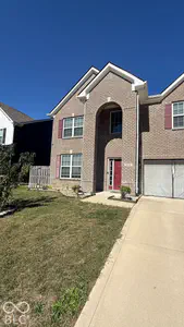 1130 Barberry, Greenwood - 2