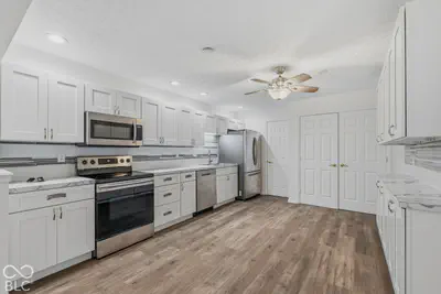 224 Andrews Boulevard, Plainfield - 9