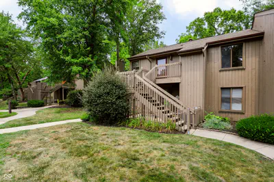 93 Lookout Ridge Drive, Columbus - 4