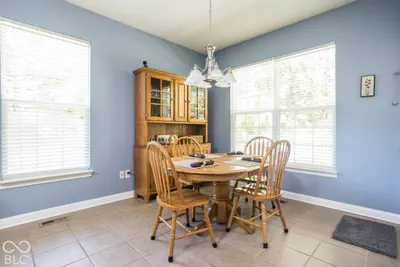 5658 Augusta Woods Drive, Plainfield - 9