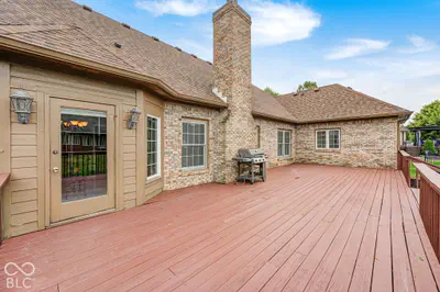 9698 Sunwood Way, Carmel - 43