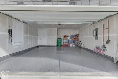 1020 Green Valley Drive, Lebanon - 38