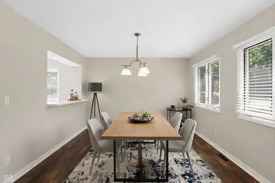 328 Sandbrook Drive, Noblesville - 10
