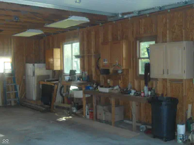 3930 Brill Road, Indianapolis - 37