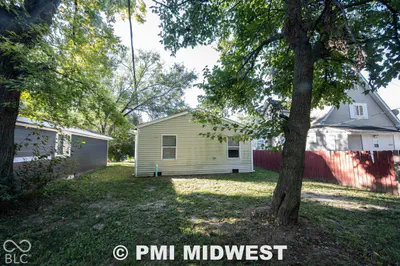 1122 Congress Avenue, Indianapolis - 18