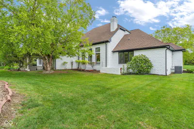 14020 Brookstone Drive, Carmel - 106