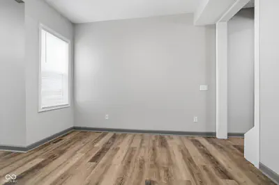 314 Hamilton Avenue, Indianapolis - 10