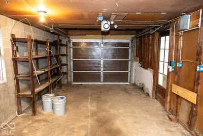 704 Morgan Street, Crawfordsville - 26