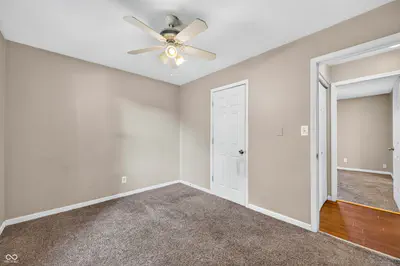 308 Glenbrook Drive, Seymour - 16