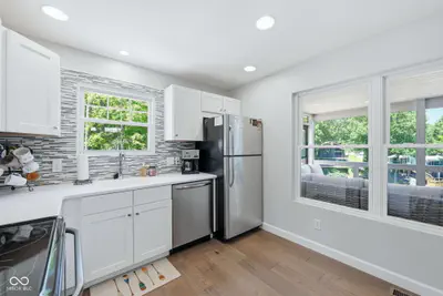 7573 Hummingbird Drive, Nineveh - 12