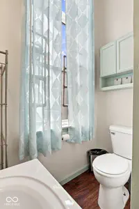 401 Jefferson Street, Saint Paul - 18