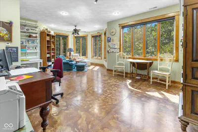7839 Bellsville Pike, Nashville - 38