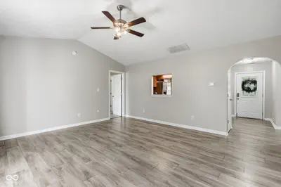 933 Atmore Court, Indianapolis - 12