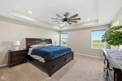 5730 Palazzo Lane, McCordsville - 25