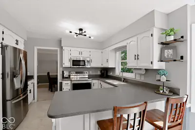 14710 Laredo Court, Carmel - 14