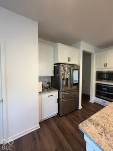 15505 Wayne Way, Westfield - 16