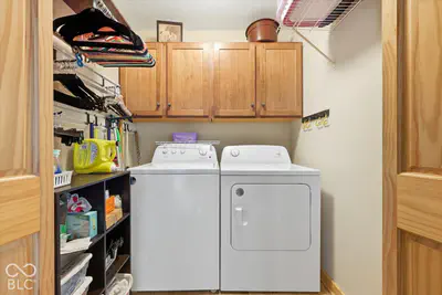 1507 Cayuse, Greensburg - 30