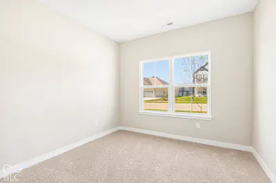 5814 Trichel Drive, Greenwood - 19